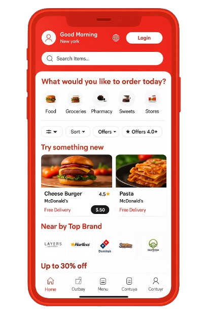 chatgpt image ct 30 2025 03 32 29 pm removebg preview