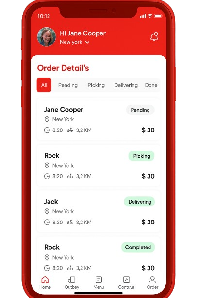 chatgpt image oct 30 2025 04 42 29 pm removebg preview