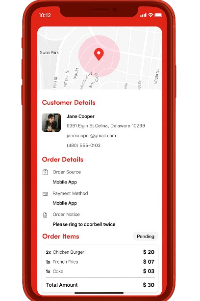 chatgpt image oct 30 2025 04 46 57 pm removebg preview