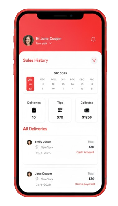 gemini generated image r3mly7r3mly7r3mlss removebg preview