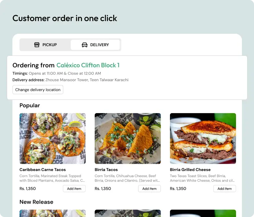frame 1321317528.webp