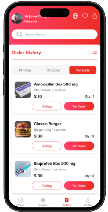 frame 1321317530 (2)