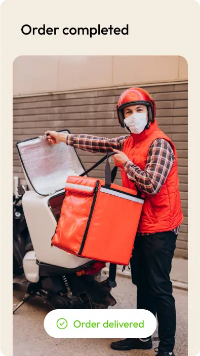 frame 1321317531.webp