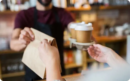 frame 1321317646.webp