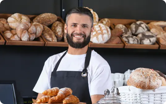 frame 1321317647.webp