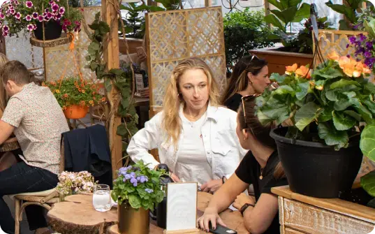 frame 1321317649.webp