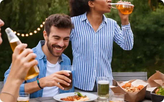 frame 1321317650.webp