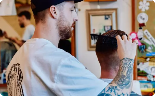 frame 1321317695.webp