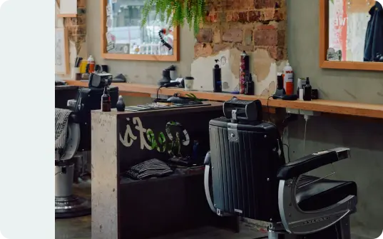 frame 1321317696.webp