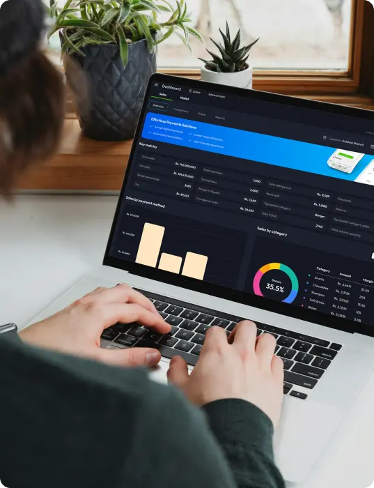 frame 1321317721.webp