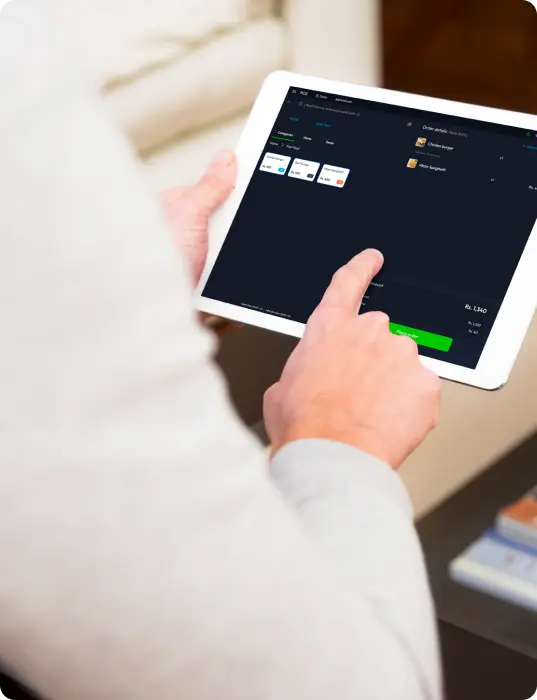 frame 1321317724.webp