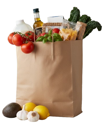 gemini generated image 8izxw28izxw28izx removebg preview