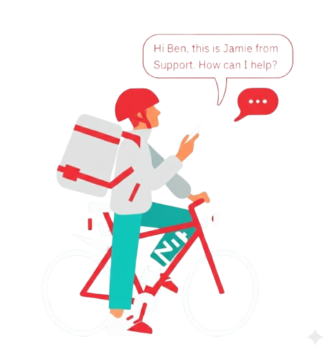 gemini generated image youclmyouclmyouc removebg preview copy