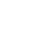 cup of drink.png