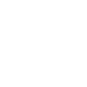 food truck.png