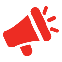 megaphone 1.png