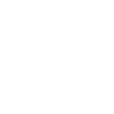 motorbike.png